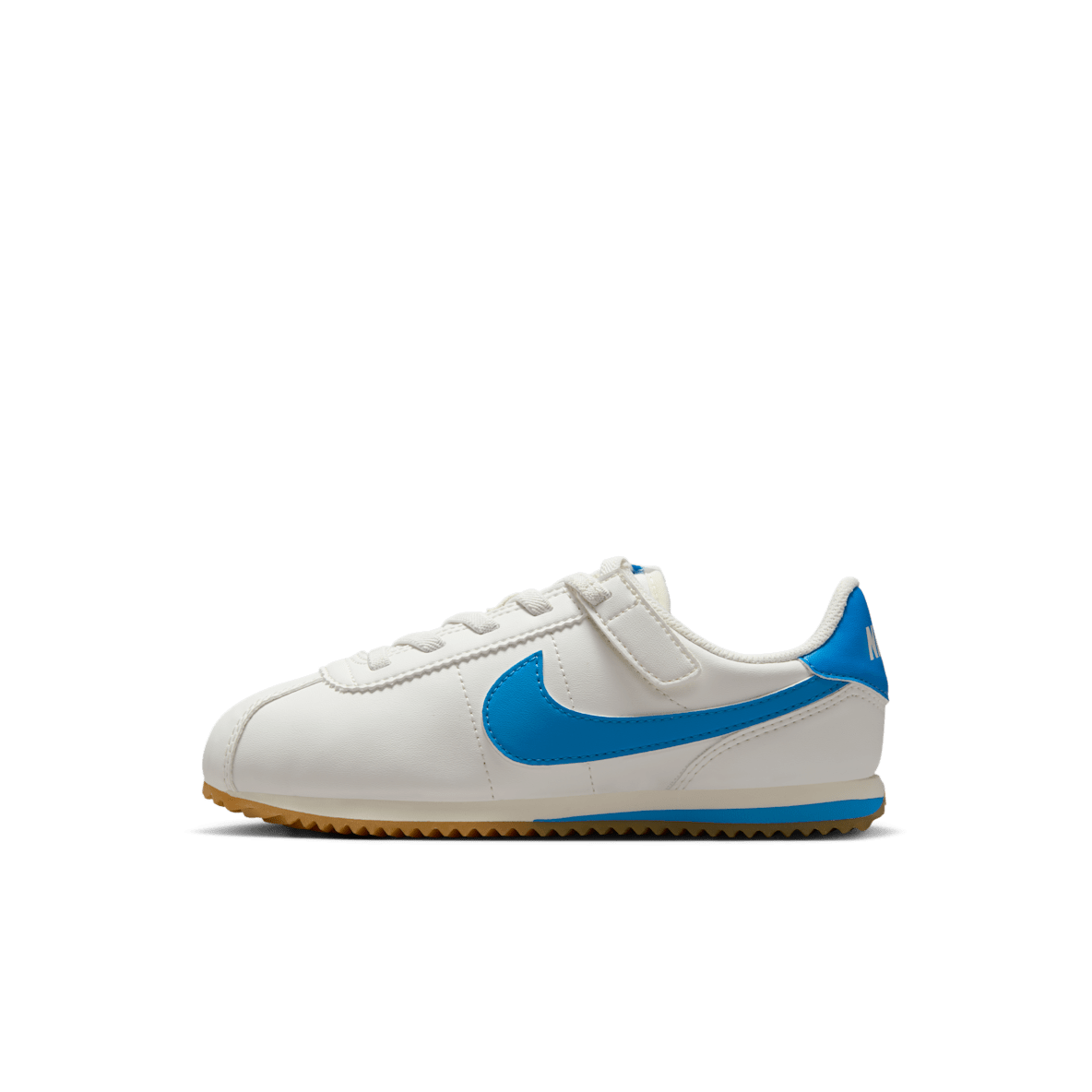 NIKE公式】 コルテッツ シューズ【ナイキ公式通販】